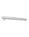 3Z729AA#ABB,HP 970 Programmable Wireless Keyboard "3Z729AAABB"