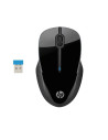 3FV67AA#ABB,HP Wireless Mouse 250 "3FV67AAABB"