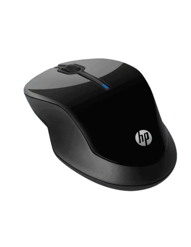 3FV67AA#ABB,HP Wireless Mouse 250 "3FV67AAABB"