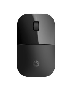 V0L79AA#ABB,HP Z3700 Black Wireless Mouse "V0L79AAABB"