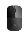 V0L79AA#ABB,HP Z3700 Black Wireless Mouse "V0L79AAABB"