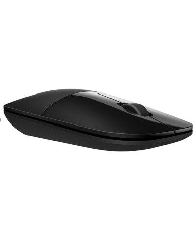 V0L79AA#ABB,HP Z3700 Black Wireless Mouse "V0L79AAABB"