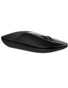 V0L79AA#ABB,HP Z3700 Black Wireless Mouse "V0L79AAABB"