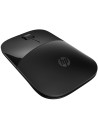 V0L79AA#ABB,HP Z3700 Black Wireless Mouse "V0L79AAABB"