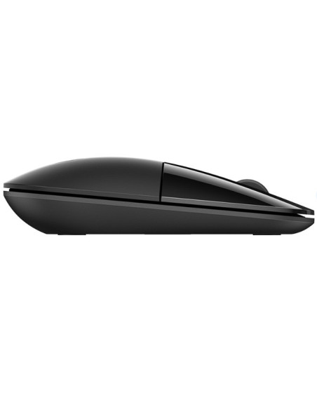 V0L79AA#ABB,HP Z3700 Black Wireless Mouse "V0L79AAABB"