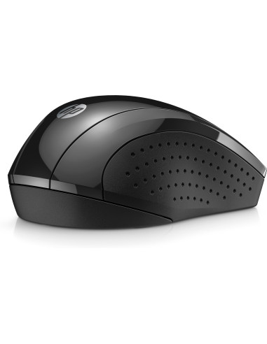 391R4AA#ABB,HP 220 Silent Wireless Mouse "391R4AAABB"