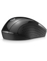 391R4AA#ABB,HP 220 Silent Wireless Mouse "391R4AAABB"