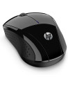 391R4AA#ABB,HP 220 Silent Wireless Mouse "391R4AAABB"