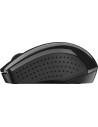 391R4AA#ABB,HP 220 Silent Wireless Mouse "391R4AAABB"