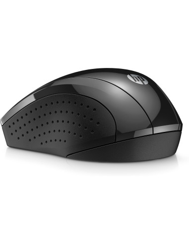 391R4AA#ABB,HP 220 Silent Wireless Mouse "391R4AAABB"