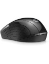 391R4AA#ABB,HP 220 Silent Wireless Mouse "391R4AAABB"