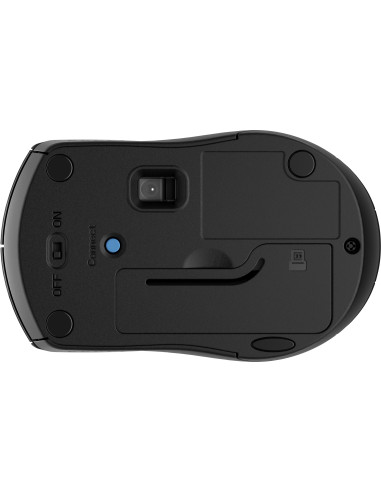 391R4AA#ABB,HP 220 Silent Wireless Mouse "391R4AAABB"