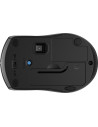 391R4AA#ABB,HP 220 Silent Wireless Mouse "391R4AAABB"