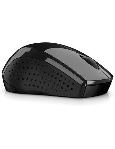 391R4AA#ABB,HP 220 Silent Wireless Mouse "391R4AAABB"