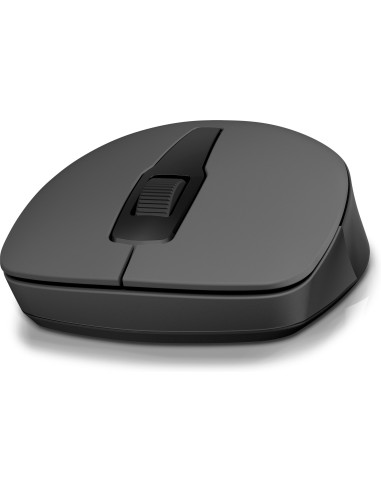 2S9L1AA#ABB,HP 150 Wireless Mouse "2S9L1AAABB"