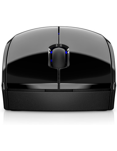 391R4AA#ABB,HP 220 Silent Wireless Mouse "391R4AAABB"