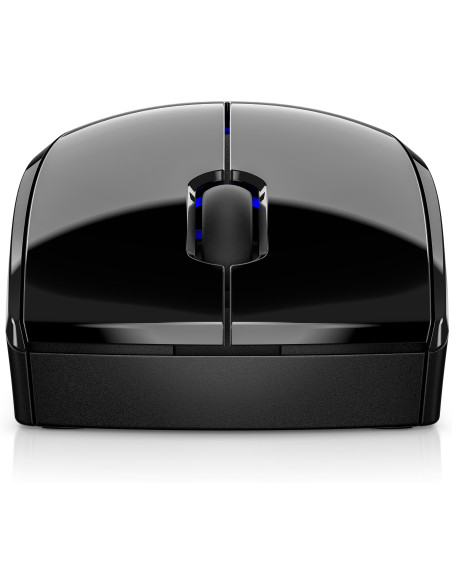 391R4AA#ABB,HP 220 Silent Wireless Mouse "391R4AAABB"