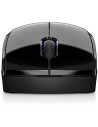 391R4AA#ABB,HP 220 Silent Wireless Mouse "391R4AAABB"