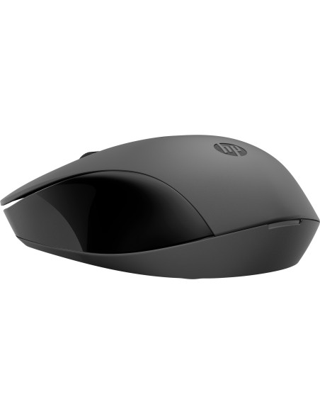 2S9L1AA#ABB,HP 150 Wireless Mouse "2S9L1AAABB"