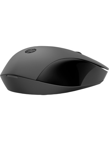 2S9L1AA#ABB,HP 150 Wireless Mouse "2S9L1AAABB"