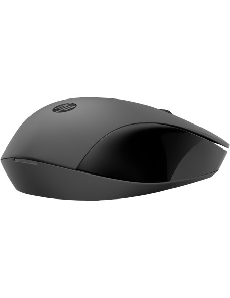 2S9L1AA#ABB,HP 150 Wireless Mouse "2S9L1AAABB"