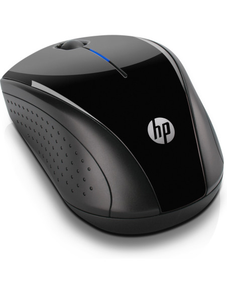3FV66AA#ABB,HP Wireless Mouse 220 "3FV66AAABB"