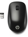 H5N61AA#ABB,HP Wireless Mouse Z4000 "H5N61AAABB"