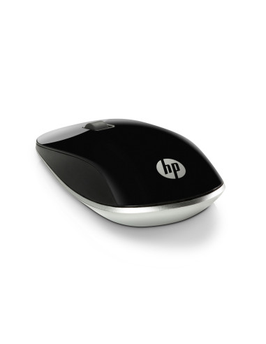 H5N61AA#ABB,HP Wireless Mouse Z4000 "H5N61AAABB"