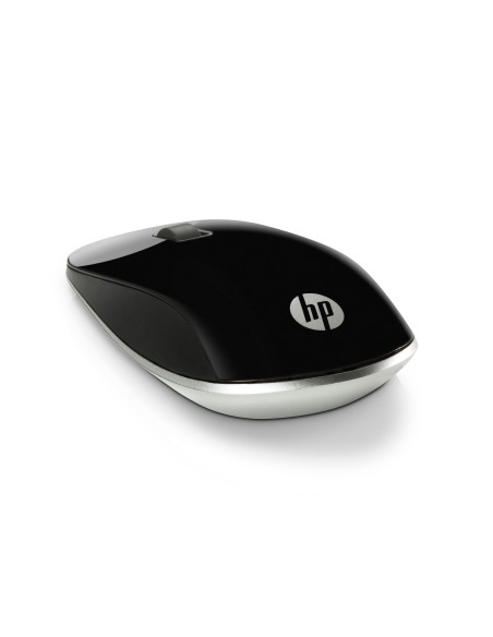 H5N61AA#ABB,HP Wireless Mouse Z4000 "H5N61AAABB"