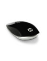 H5N61AA#ABB,HP Wireless Mouse Z4000 "H5N61AAABB"