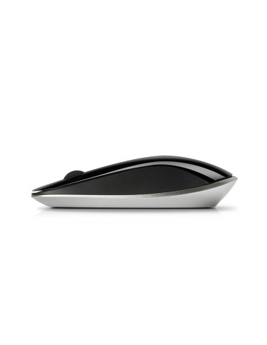 H5N61AA#ABB,HP Wireless Mouse Z4000 "H5N61AAABB"