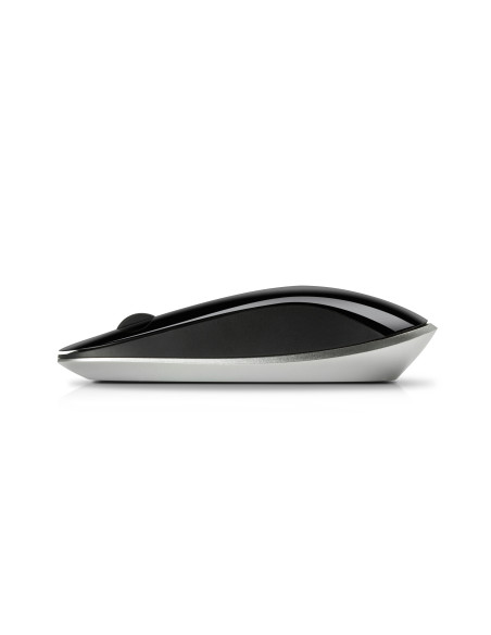 H5N61AA#ABB,HP Wireless Mouse Z4000 "H5N61AAABB"