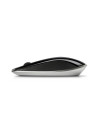 H5N61AA#ABB,HP Wireless Mouse Z4000 "H5N61AAABB"