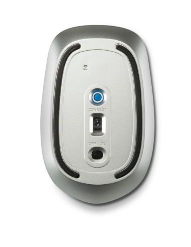 H5N61AA#ABB,HP Wireless Mouse Z4000 "H5N61AAABB"