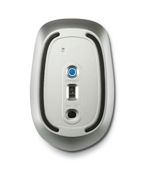 H5N61AA#ABB,HP Wireless Mouse Z4000 "H5N61AAABB"