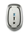 H5N61AA#ABB,HP Wireless Mouse Z4000 "H5N61AAABB"