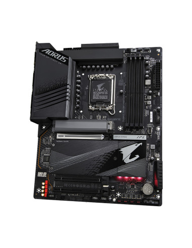 Z790 AORUS ELITE AX,Placa de baza GIGABYTE Z790 AORUS ELITE AX "Z790 AORUS ELITE AX".