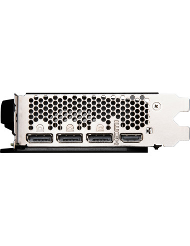 GEFORCE RTX 4060 TI VENTUS 2X BLACK 8G O,MSI GeForce RTX 4060 Ti VENTUS 2X BLACK 8GB OC "GEFORCE RTX 4060 TI VENTUS 2X BLACK 8G 