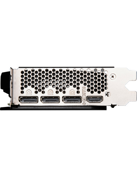 GEFORCE RTX 4060 TI VENTUS 2X BLACK 8G O,MSI GeForce RTX 4060 Ti VENTUS 2X BLACK 8GB OC "GEFORCE RTX 4060 TI VENTUS 2X BLACK 8G 