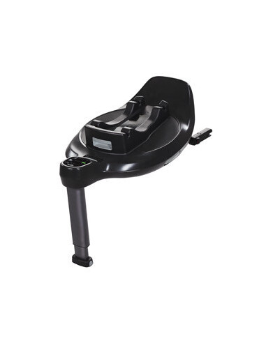 BB-D2104AABLK000BO,Joie - Carucior pentru copii multifunctional 3 in 1 Finiti Signature Carbon + Baza Isofix Encore (Carucior Fi