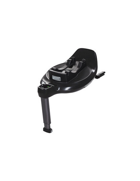 BB-D2104AABLK000BO,Joie - Carucior pentru copii multifunctional 3 in 1 Finiti Signature Carbon + Baza Isofix Encore (Carucior Fi