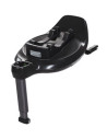 BB-D2104AABLK000BO,Joie - Carucior pentru copii multifunctional 3 in 1 Finiti Signature Carbon + Baza Isofix Encore (Carucior Fi