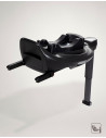 BB-D2104AABLK000BO,Joie - Carucior pentru copii multifunctional 3 in 1 Finiti Signature Carbon + Baza Isofix Encore (Carucior Fi