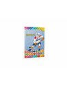 9493240,Carte de colorat Herlitz A4, 16 pagini, Sporturi
