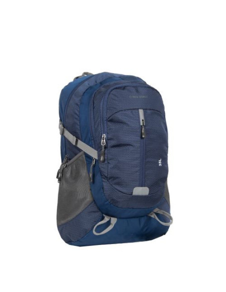 51.127602,Rucsac new rebels kinley-albuquerque, dimensiuni 36/22/54 cm, culoare albastru inchis