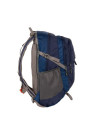 51.127602,Rucsac new rebels kinley-albuquerque, dimensiuni 36/22/54 cm, culoare albastru inchis