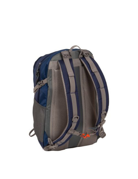 51.127602,Rucsac new rebels kinley-albuquerque, dimensiuni 36/22/54 cm, culoare albastru inchis
