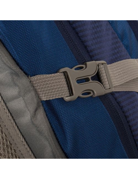 51.127602,Rucsac new rebels kinley-albuquerque, dimensiuni 36/22/54 cm, culoare albastru inchis
