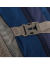 51.127602,Rucsac new rebels kinley-albuquerque, dimensiuni 36/22/54 cm, culoare albastru inchis