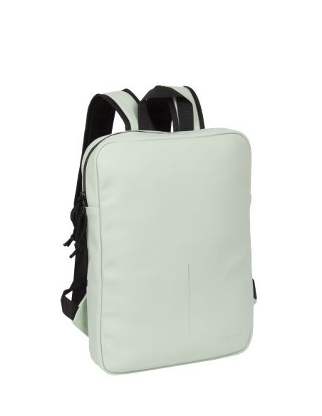 51.131467,Rucsac new rebels mart-tulsa mini, dimensiuni 26/6/39 cm, culoare albastru menta